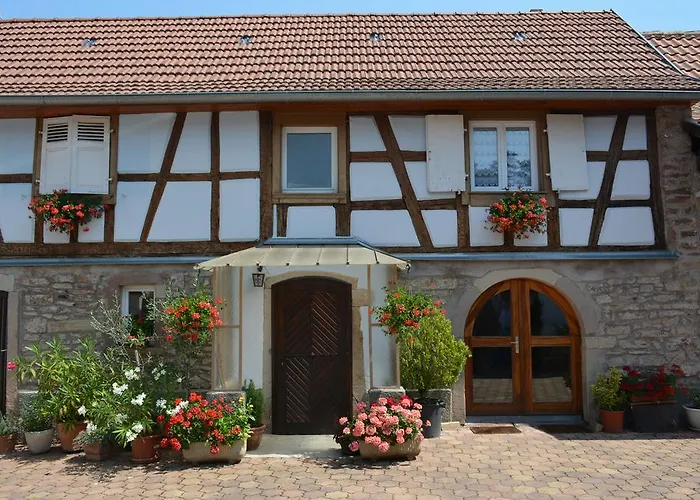 Location Alice